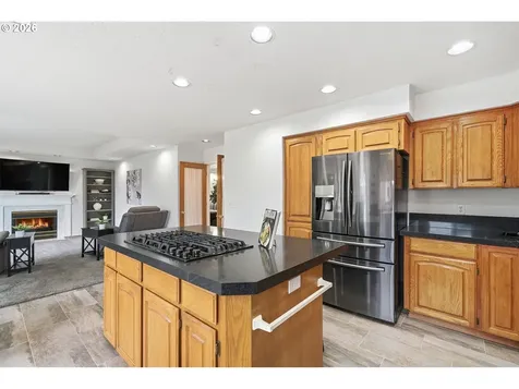 2652 SW Phyllis Drive Gresham OR 97080