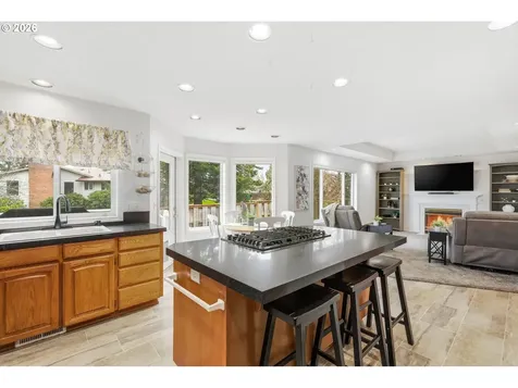 2652 SW Phyllis Drive Gresham OR 97080