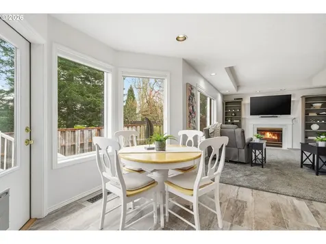 2652 SW Phyllis Drive Gresham OR 97080