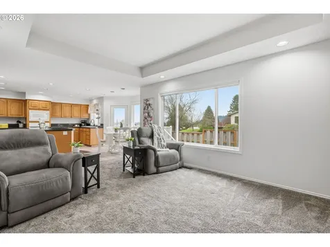 2652 SW Phyllis Drive Gresham OR 97080