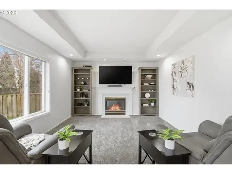 2652 SW Phyllis Drive Gresham OR 97080