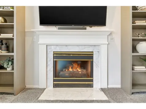 2652 SW Phyllis Drive Gresham OR 97080