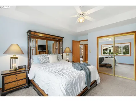 2652 SW Phyllis Drive Gresham OR 97080