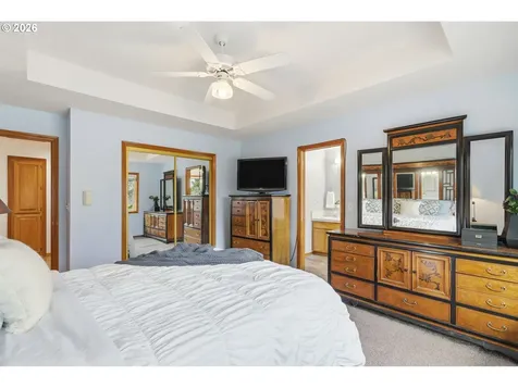 2652 SW Phyllis Drive Gresham OR 97080