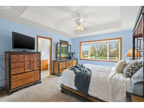 2652 SW Phyllis Drive Gresham OR 97080