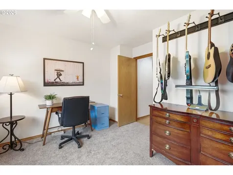 2652 SW Phyllis Drive Gresham OR 97080