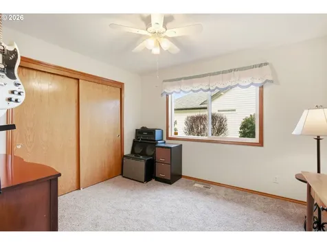2652 SW Phyllis Drive Gresham OR 97080