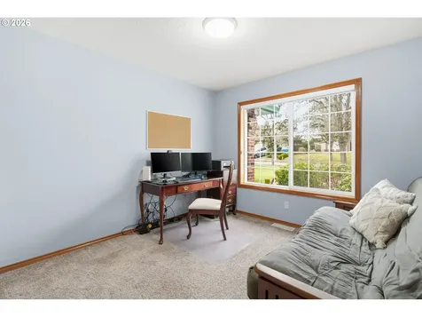 2652 SW Phyllis Drive Gresham OR 97080