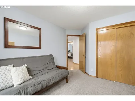 2652 SW Phyllis Drive Gresham OR 97080