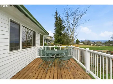 2652 SW Phyllis Drive Gresham OR 97080