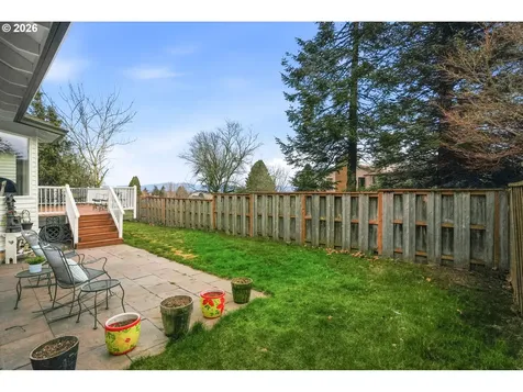 2652 SW Phyllis Drive Gresham OR 97080