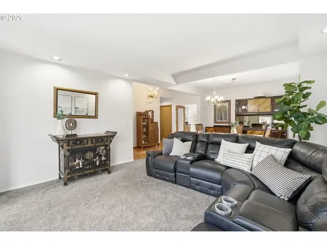 2652 SW Phyllis Drive Gresham OR 97080