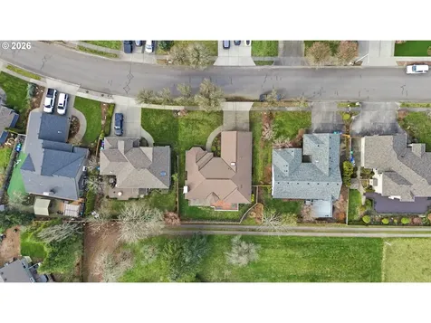 2652 SW Phyllis Drive Gresham OR 97080