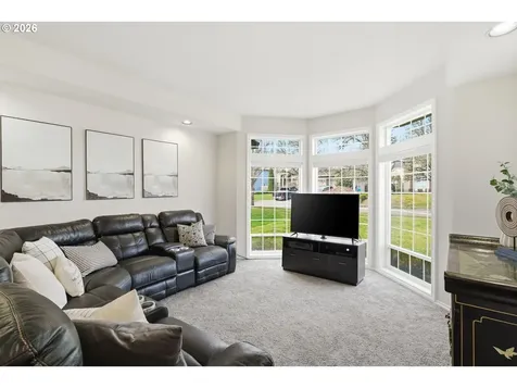 2652 SW Phyllis Drive Gresham OR 97080