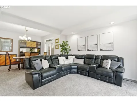 2652 SW Phyllis Drive Gresham OR 97080