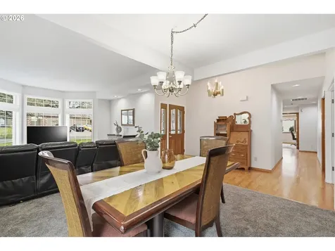 2652 SW Phyllis Drive Gresham OR 97080