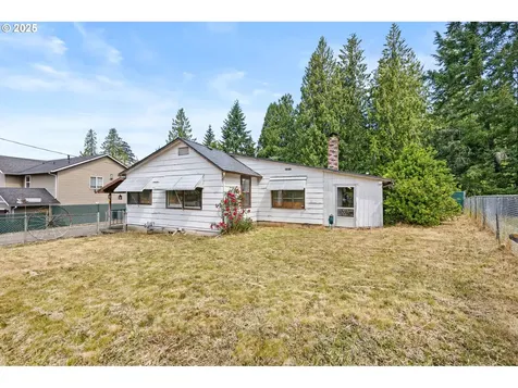 39005 Sandy Heights Street Sandy OR 97055