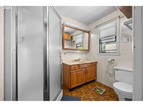39005 Sandy Heights Street Sandy OR 97055