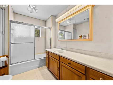 39005 Sandy Heights Street Sandy OR 97055