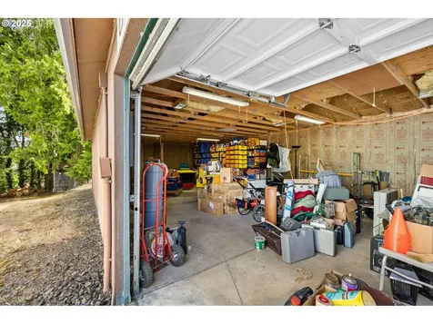 39005 Sandy Heights Street Sandy OR 97055