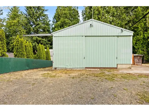 39005 Sandy Heights Street Sandy OR 97055