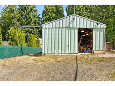 39005 Sandy Heights Street Sandy OR 97055