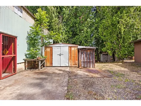 39005 Sandy Heights Street Sandy OR 97055