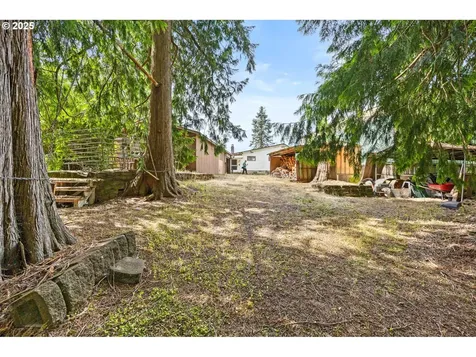 39005 Sandy Heights Street Sandy OR 97055