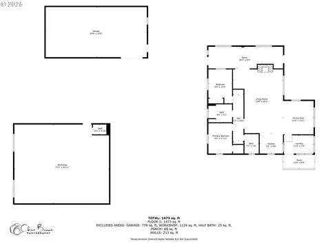39005 Sandy Heights Street Sandy OR 97055