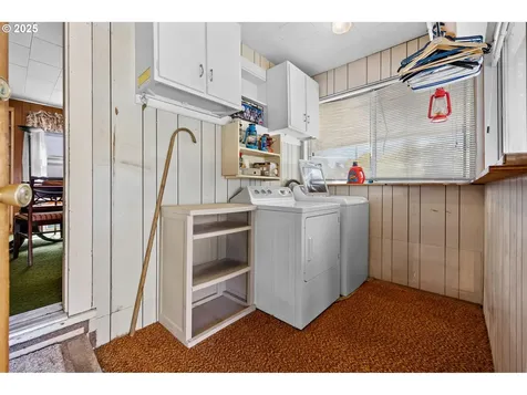 39005 Sandy Heights Street Sandy OR 97055