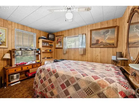 39005 Sandy Heights Street Sandy OR 97055