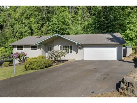 88175 Tiki Lane Springfield OR 97478