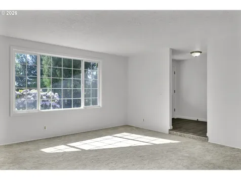 88175 Tiki Lane Springfield OR 97478