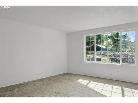 88175 Tiki Lane Springfield OR 97478