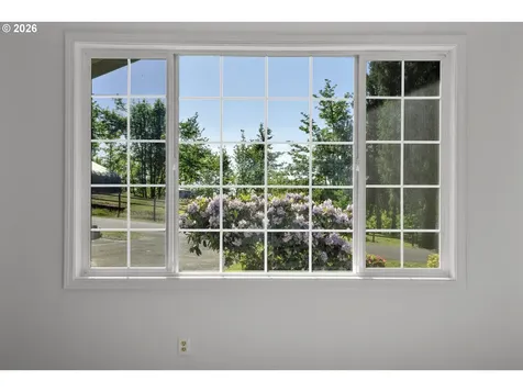 88175 Tiki Lane Springfield OR 97478