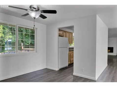 88175 Tiki Lane Springfield OR 97478