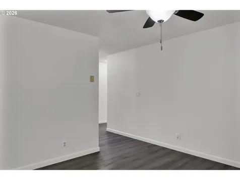 88175 Tiki Lane Springfield OR 97478