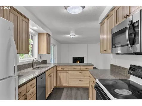 88175 Tiki Lane Springfield OR 97478