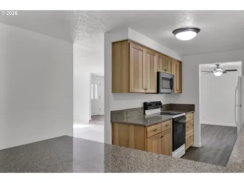 88175 Tiki Lane Springfield OR 97478