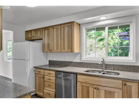 88175 Tiki Lane Springfield OR 97478