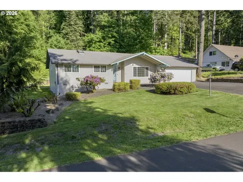 88175 Tiki Lane Springfield OR 97478