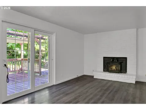 88175 Tiki Lane Springfield OR 97478