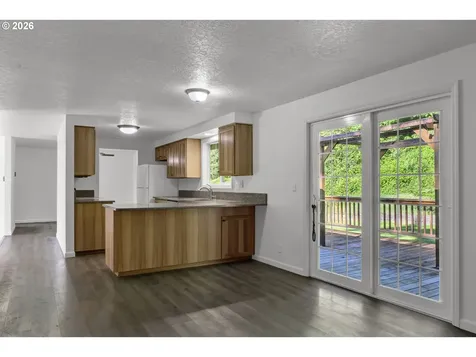 88175 Tiki Lane Springfield OR 97478
