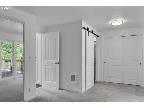 88175 Tiki Lane Springfield OR 97478