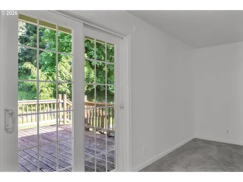 88175 Tiki Lane Springfield OR 97478