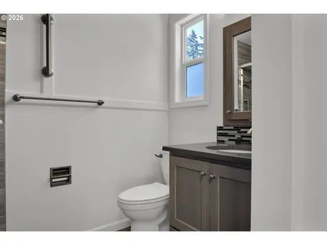 88175 Tiki Lane Springfield OR 97478