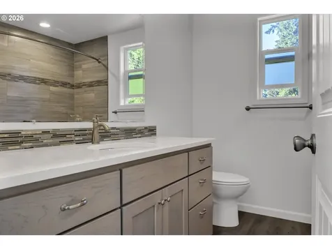 88175 Tiki Lane Springfield OR 97478