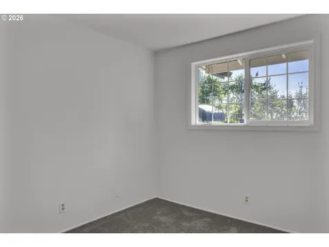 88175 Tiki Lane Springfield OR 97478