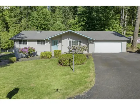 88175 Tiki Lane Springfield OR 97478