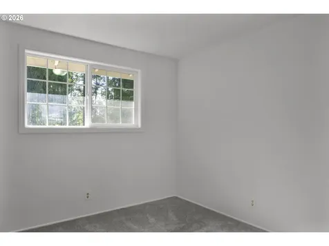 88175 Tiki Lane Springfield OR 97478